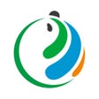 Ikona programu: 天府通办