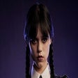 프로그램 아이콘: Wednesday Wallpaper