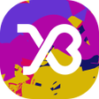 Ikona programu: YourBook