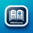 OSS ECourse