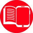 Ícone do programa: OSS ECourse