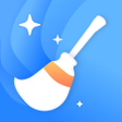 Icona del programma: Speed Cleaner