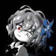 Иконка программы: Death Palette