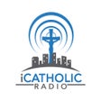 Icoon van programma: iCatholicRadio