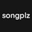 أيقونة البرنامج: songplz.com