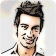 程序图标：Cartoon Yourself