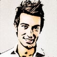 Programikonen: Cartoon Yourself