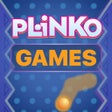 Ícone do programa: Plinko - Games