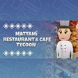 Ikon program: Mattami Restaurant & Cafe…