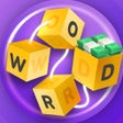 Ícone do programa: Words With Prizes