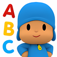 Pocoyo ABC Adventure