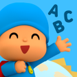 Icon of program: Pocoyo ABC Adventure