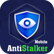 程序图标：Mobile Anti Stalker