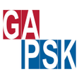 程序图标：GAPSK Official