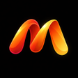 Icoon van programma: Morphix: AI Video Generat…