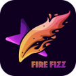ไอคอนของโปรแกรม: Fire Fizz