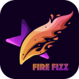 Fire Fizz