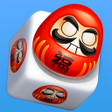 Icon of program: Tile Connect-Match 3d gam…