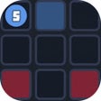 Cosmos Lines icon