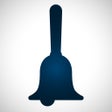 Ikon program: VoltigierRichterApp