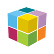 Icoon van programma: OpenLocker