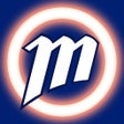 MockOut - NFL Draft Simulator icon