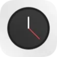 Icono de programa: MIUI Clock
