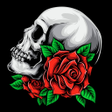 プログラムのアイコン：Tattoo Designs: ideas