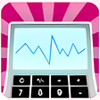 NumRecorder icon