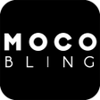 프로그램 아이콘: MOCOBLING 모코블링