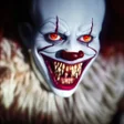 Ícone do programa: Scary Horror Clown Surviv…