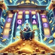 Иконка программы: ZeusNumerals