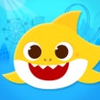 程序图标：Baby Shark World for Kids