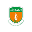 Symbol des Programms: Vibrant online plus