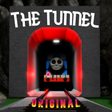 Icon of program: The Tunnel - Original