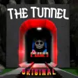 The Tunnel - Original
