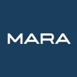 Ikon program: MARA