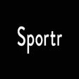 Icon of program: Sportr