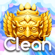 Icon of program: Clean Fonts for Vivo and …