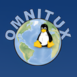 Icono de programa: Omnitux Portable