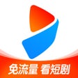 Ikon program: 咪咕阅读-热门图书阅读大全