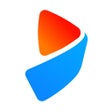 Ikona programu: 咪咕阅读-热门图书阅读大全