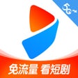 رمز البرنامج: 咪咕阅读-热门图书阅读大全