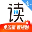 Icon of program: 咪咕阅读-热门图书阅读大全