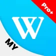 أيقونة البرنامج: Winbox Pro