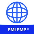Icona del programma: PMP Exam Prep - 2023