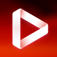 Ícone do programa: FilmReel: Film  Tv Tracke…