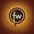 Programın simgesi: Friendship West
