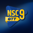 프로그램 아이콘: NSC9OTT