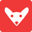 プログラムのアイコン：VivaldiFox